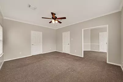 634 Cypresswood Estates Lane, Spring, TX 77373 - Photo 25