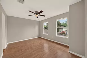 634 Cypresswood Estates Ln, Spring, TX 77373 - Photo 17