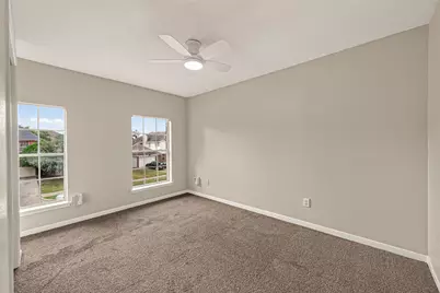 634 Cypresswood Estates Lane, Spring, TX 77373 - Photo 19