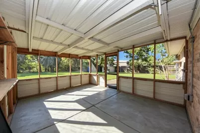 4311 Pine Shadows Street, Dickinson, TX 77539 - Photo 17