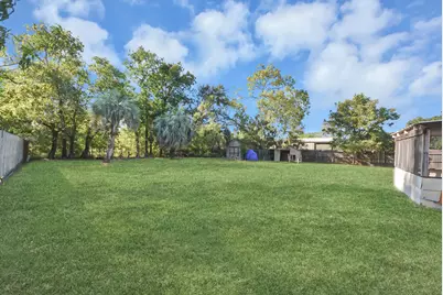 4311 Pine Shadows Street, Dickinson, TX 77539 - Photo 21