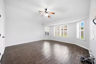 601 Dunlavy Lane, League City, TX 77573 - Photo 21