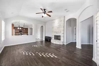 601 Dunlavy Lane, League City, TX 77573 - Photo 3