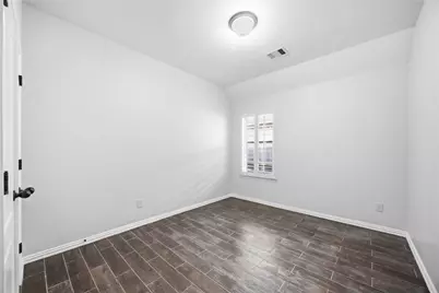 601 Dunlavy Lane, League City, TX 77573 - Photo 17