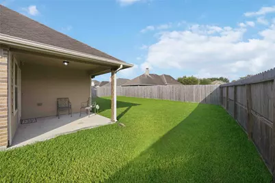 601 Dunlavy Lane, League City, TX 77573 - Photo 25