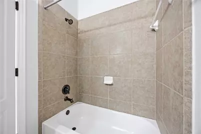 601 Dunlavy Lane, League City, TX 77573 - Photo 15