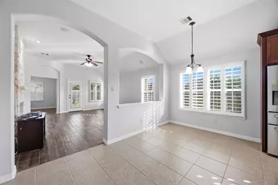 601 Dunlavy Lane, League City, TX 77573 - Photo 13