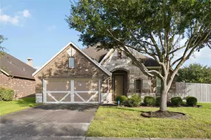 601 Dunlavy Ln, League City, TX 77573 - Photo 1