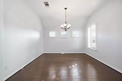 601 Dunlavy Lane, League City, TX 77573 - Photo 7