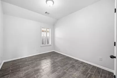 601 Dunlavy Lane, League City, TX 77573 - Photo 19