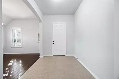 601 Dunlavy Lane, League City, TX 77573 - Photo 5