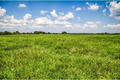 00000 Flat Prairie Road, Washington, TX 77880 - Photo 11