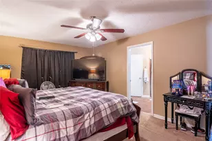 3034 Deer Valley Dr, Spring, TX 77373 - Photo 13