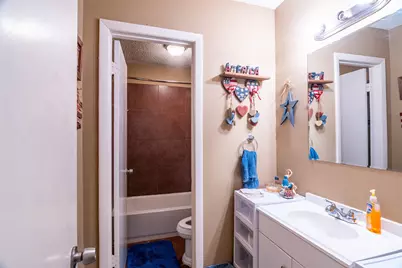 3034 Deer Valley Drive, Spring, TX 77373 - Photo 17