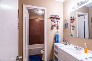 3034 Deer Valley Dr, Spring, TX 77373 - Photo 17