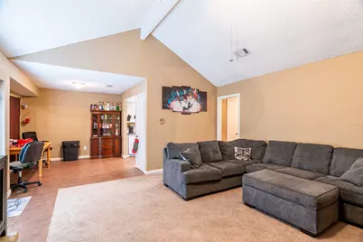 3034 Deer Valley Drive, Spring, TX 77373 - Photo 9