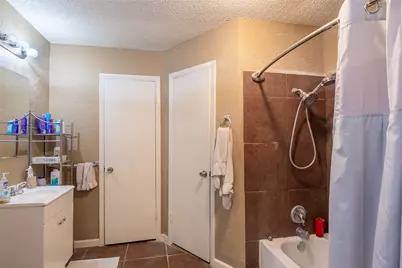 3034 Deer Valley Drive, Spring, TX 77373 - Photo 15