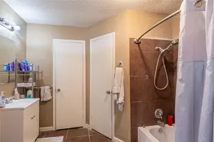 3034 Deer Valley Dr, Spring, TX 77373 - Photo 15