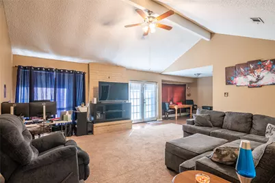 3034 Deer Valley Drive, Spring, TX 77373 - Photo 7