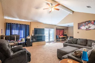 3034 Deer Valley Dr, Spring, TX 77373 - Photo 7