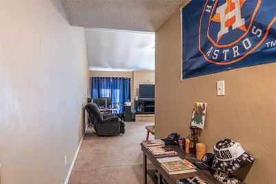 3034 Deer Valley Drive, Spring, TX 77373 - Photo 5