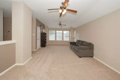 21622 Canyon Terrace Lane, Katy, TX 77450 - Photo 19