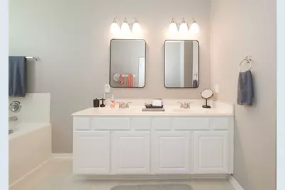 21622 Canyon Terrace Lane, Katy, TX 77450 - Photo 17