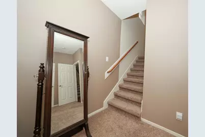21622 Canyon Terrace Lane, Katy, TX 77450 - Photo 13