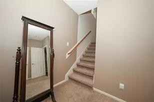 21622 Canyon Terrace Ln, Katy, TX 77450 - Photo 13
