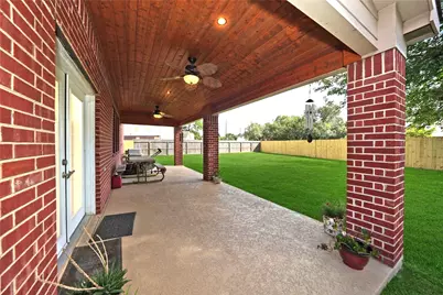 21622 Canyon Terrace Lane, Katy, TX 77450 - Photo 27