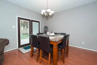 21622 Canyon Terrace Lane, Katy, TX 77450 - Photo 7