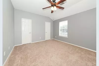21622 Canyon Terrace Lane, Katy, TX 77450 - Photo 23