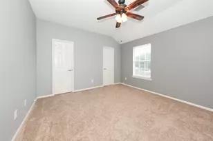 21622 Canyon Terrace Ln, Katy, TX 77450 - Photo 23