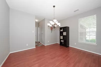 21622 Canyon Terrace Lane, Katy, TX 77450 - Photo 3