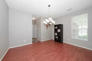 21622 Canyon Terrace Ln, Katy, TX 77450 - Photo 3