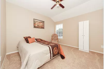 21622 Canyon Terrace Lane, Katy, TX 77450 - Photo 21