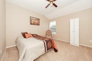 21622 Canyon Terrace Ln, Katy, TX 77450 - Photo 21