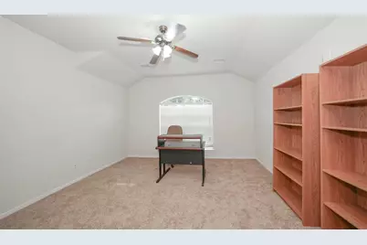 21622 Canyon Terrace Lane, Katy, TX 77450 - Photo 15