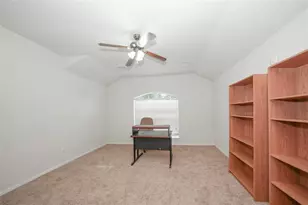 21622 Canyon Terrace Ln, Katy, TX 77450 - Photo 15