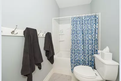 21622 Canyon Terrace Lane, Katy, TX 77450 - Photo 25