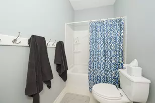 21622 Canyon Terrace Ln, Katy, TX 77450 - Photo 25