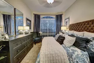 1901 Post Oak Park Dr Dr, Houston, TX 77027 - Photo 9