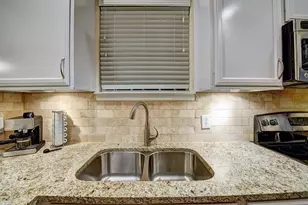 1901 Post Oak Park Dr Dr, Houston, TX 77027 - Photo 3