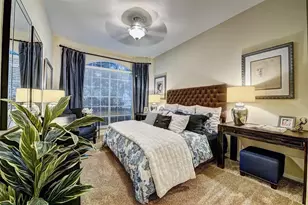 1901 Post Oak Park Dr Dr, Houston, TX 77027 - Photo 5
