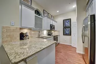 1901 Post Oak Park Dr Dr, Houston, TX 77027 - Photo 11
