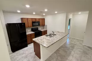 4615 Cullen Brook Rd, Katy, TX 77449 - Photo 7