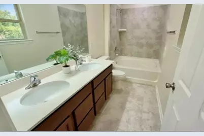 4615 Cullen Brook Road, Katy, TX 77449 - Photo 9