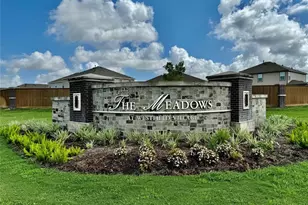 4615 Cullen Brook Rd, Katy, TX 77449 - Photo 15