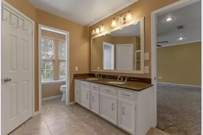 1814 Wagon Gap Trail, Houston, TX 77090 - Photo 21