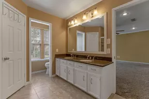 1814 Wagon Gap Trail, Houston, TX 77090 - Photo 21